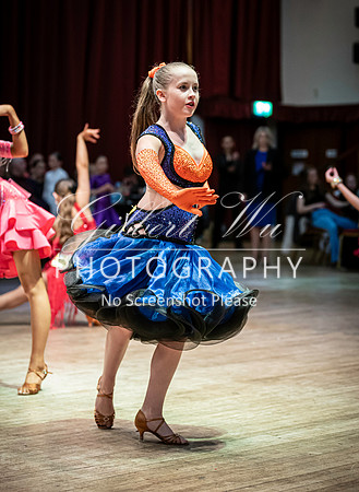 20240428_Sony_Grays-2240