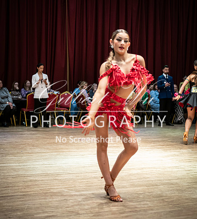 20240428_Sony_Grays-2353