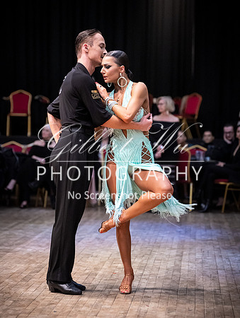 20240428_A7R5_Grays-1461