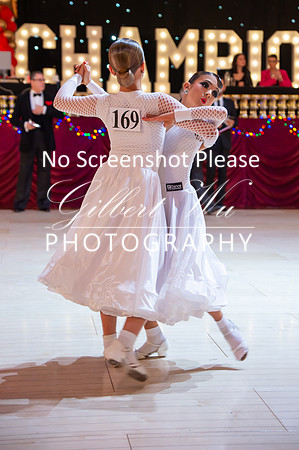 20220108_CT_BP2022-995