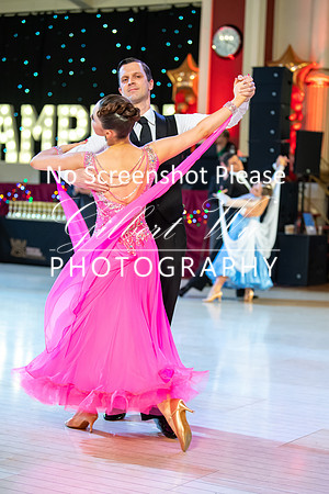 20220108_CT_BP2022-8929