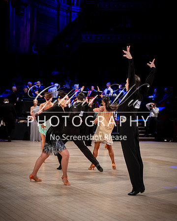 20241003_RAH_IDF-5801