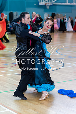 20220911_D5_GFCB-1252
