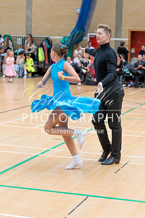 20220807_D5_GFG082022-200
