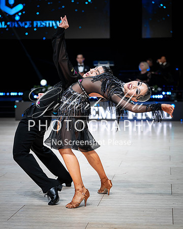 20241002_RAH_IDF-887