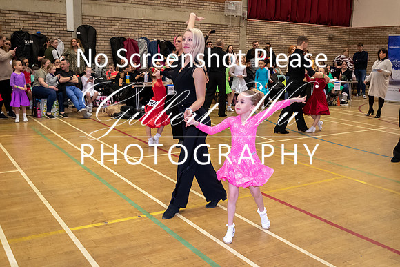 20220213_D500_GFI-44