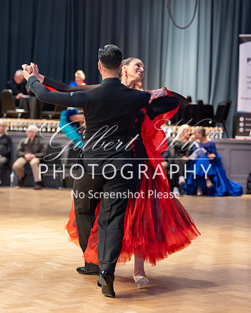 20250505_A9M3_LG25-5904