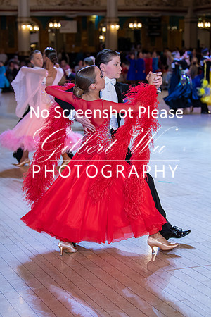 20220108_CT_BP2022-5858