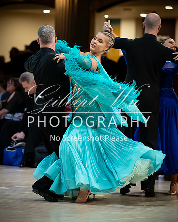 20241103_A7R5_GFPB24-2696