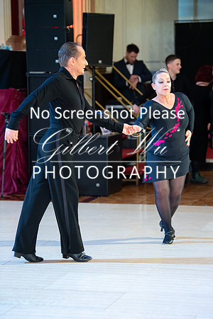 20220108_CT_BP2022-9805