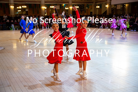 20220108_CT_BP2022-1757