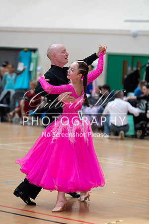 20220703_D5_70200-897