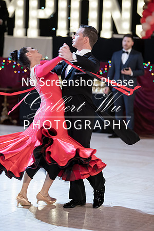 20220108_CT_BP2022-9015