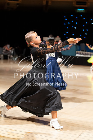20220727_d5_CFE-227