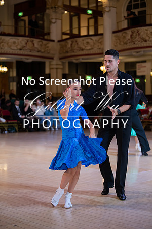 20220109_ProAm_BP2022-3616