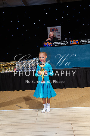 20220727_D3s_BPAM-160