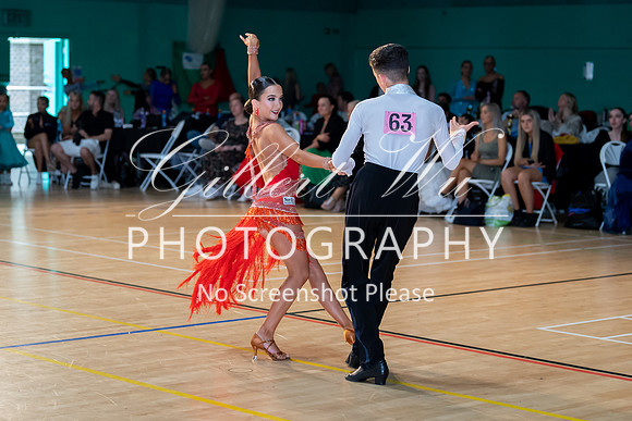20220612_D5_CFE-1161