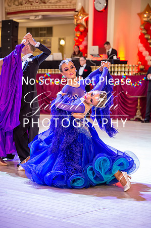 20220108_CT_BP2022-1235