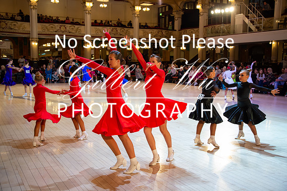20220108_CT_BP2022-1698