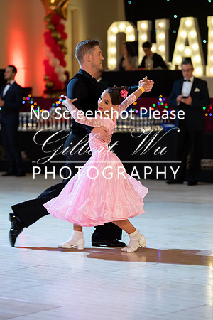20220109_ProAm_BP2022-1285