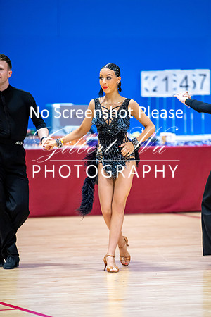 20220123_GF_Fleet-1369