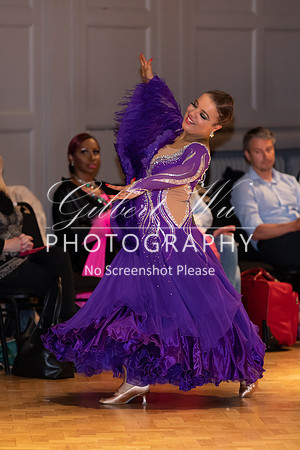20220502_D5_LG-716