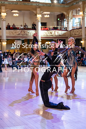 20220108_CT_BP2022-8224
