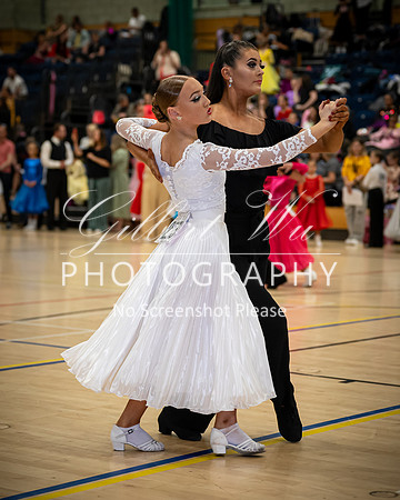 A7R5-Stars-1175