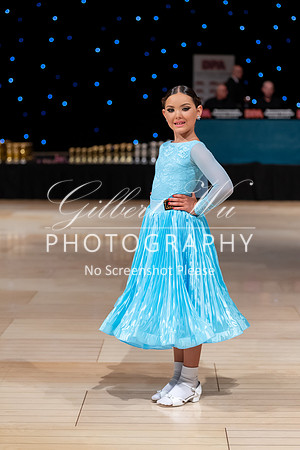20220727_d5_CFE-373