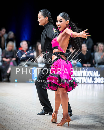 20241002_RAH_IDF-1339