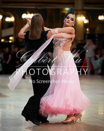 20241102_A7r5_GFPB24-3247