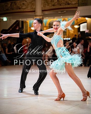 20241102_A7r5_GFPB24-4203