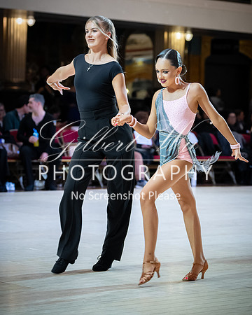 20241102_A7r5_GFPB24-4049