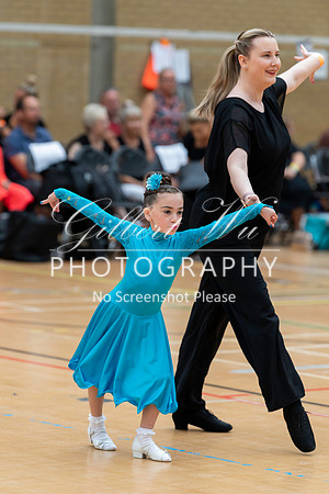 20220807_D5_GFG082022-49