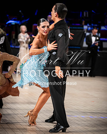 20241003_RAH_IDF-4182