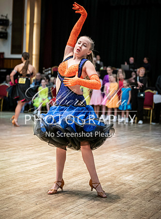 20240428_Sony_Grays-2246