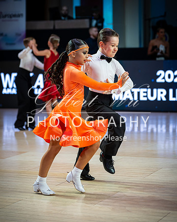 20250420_A9M3_WDCEUR-786