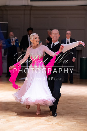 20220502_D5_LG-797