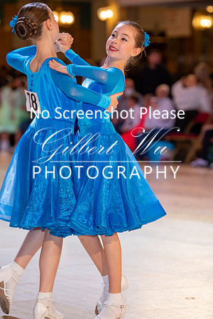 20220108_CT_BP2022-5773