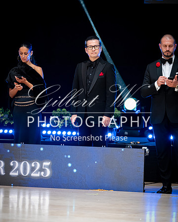 20240930_RAH_IDF-9031