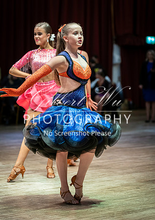 20240428_Sony_Grays-2201