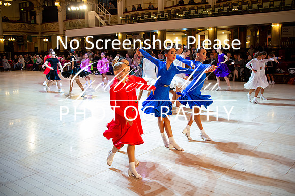 20220108_CT_BP2022-1718