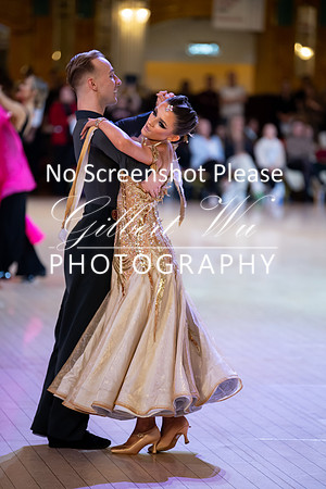 20220109_ProAm_BP2022-1009