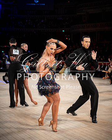 20241003_RAH_IDF-4014