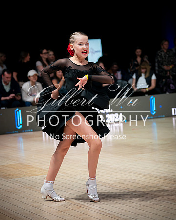 20240929_RAH_IDF-7593