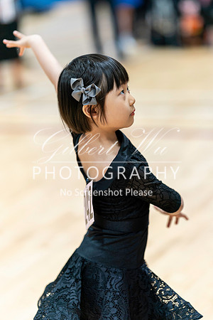 20240505_A9-1_Fleet-48