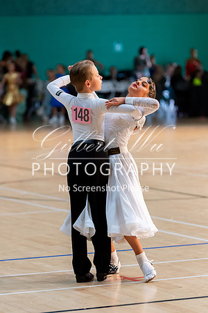 20220612_D5_CFE-265