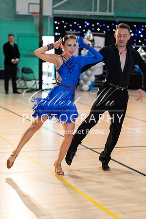 20220612_D5_CFE-2177