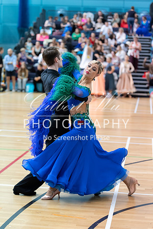 20220911_D5_GFCB-1051