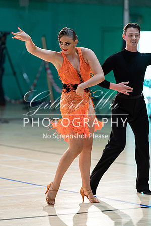 20220612_D5_CFE-2339